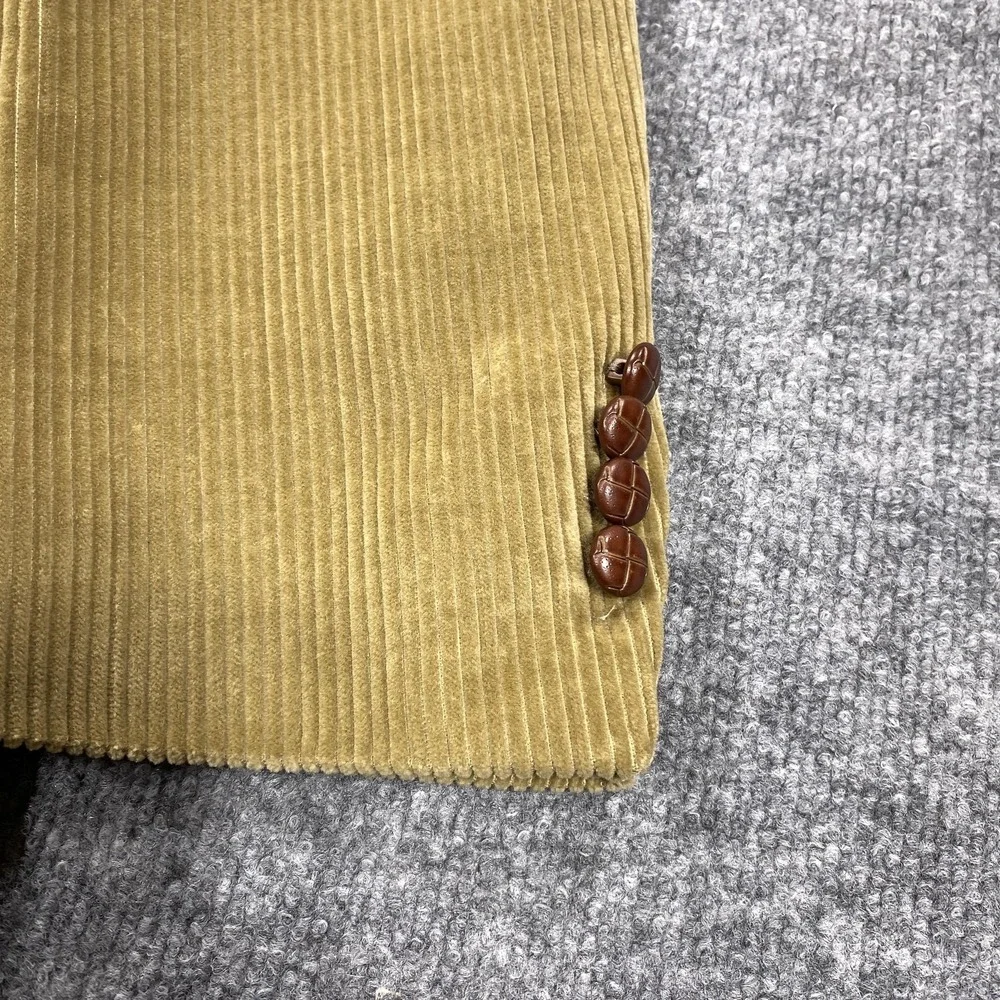 Chaps ralph lauren